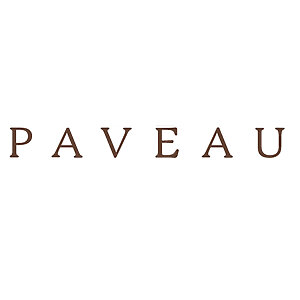 Logo Paveau
