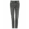 Elias Rumelis Hose Jeans 'lani' Denim Tech Grey 24341961053