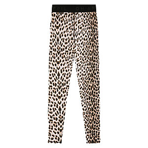 Oh April Sharon Leggings Leo Braun 20240718 Ohapril 0160 92127282 Eb2f 42cb 8ff8 48fcfdf705c0