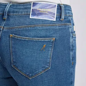 Goldgarn Jeans Ggw08790 1090 3 6027