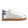 P448 Sneaker F24jackc M Whi Gumnavy 01