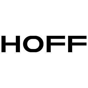 Logo Hoff Sneaker