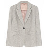 Gustav Denmark Blazer 54202 06735