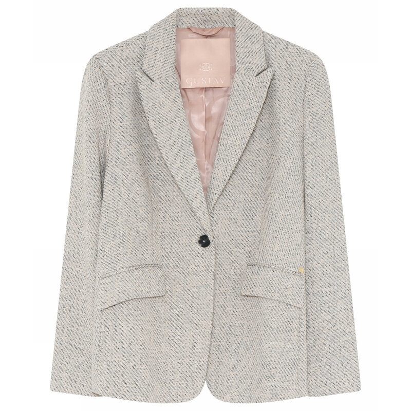 Gustav Denmark Blazer 54202 06735