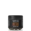 Lakrids 500074 Small C