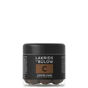 Lakrids 500074 Small C