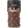 Lakrids 501146 Regular Double Chocolate