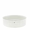 Li Bowl Salad 301b