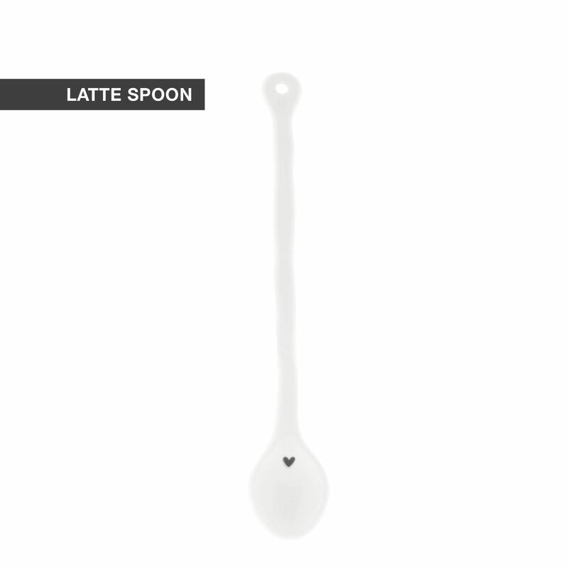 Li Spoon 030 Wh 1