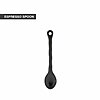 Li Spoon 032 Mb 1