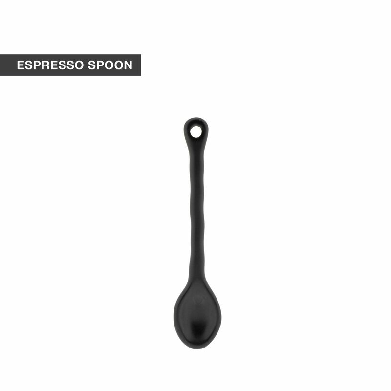 Li Spoon 032 Mb 1