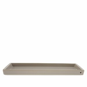 Li Tray 004 Mt