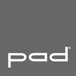 Pad Logo