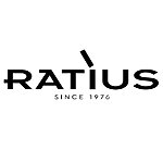 Ratius Logo