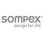 Sompex Logo