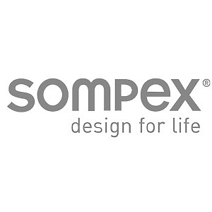 Logo Sompex