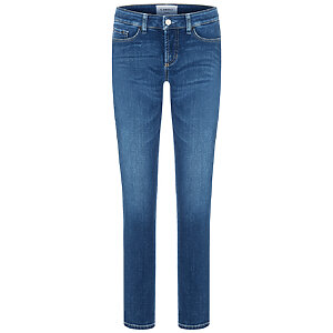 Cambio Jeans 'piper Long' Blau Cambio 44 5185 9114 0039 08