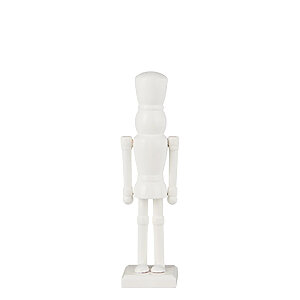 Ib Laursen Figur “nussknacker” Klein 92234 11