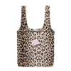 Oh April Stoffbeutel Nell Tote Bag Leo 20241011 Ohapril 085