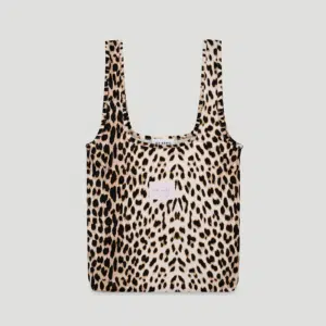 Oh April Stoffbeutel Nell Tote Bag Leo 20241011 Ohapril 085