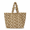 Damen Codello Shopper Beige 42c0029 Genialconceptstore 3