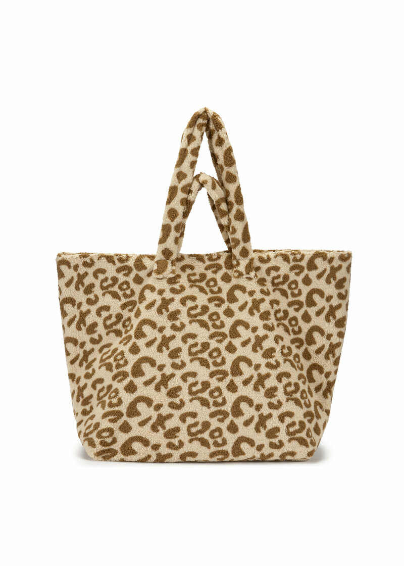 Damen Codello Shopper Beige 42c0029 Genialconceptstore 3