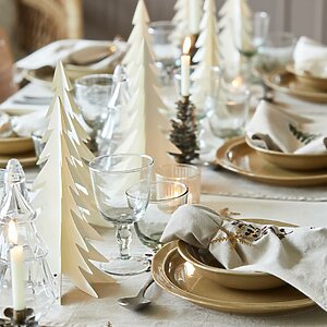 Ib Laursen Weihnachten027 57201 99 92110 00 6304 82 92155 11 2444 03 2446 03 02031 00 02030 00 57086 17 2150 00 6311 82 6312 82 Ib Laursen Weihnachten001