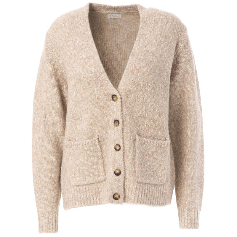 Jc Sophie Frost Cardigan 2674 359 6421