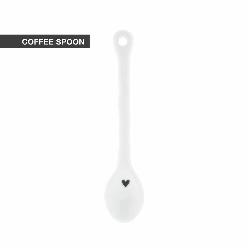 Li Spoon 031 Wh Bastion Genial Conceptstore