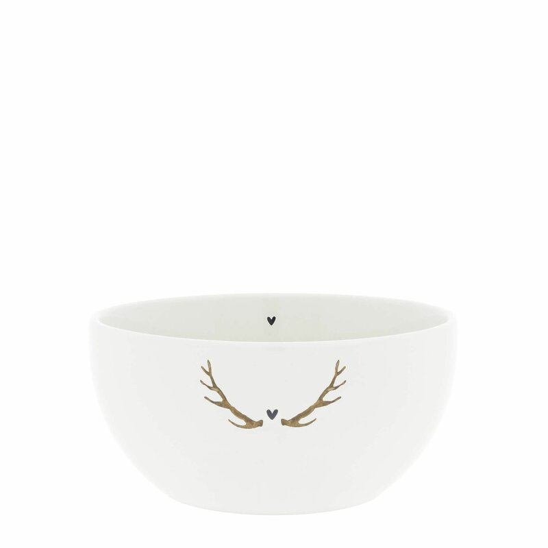 Rj Bo 038 Bc Bastion Genialconceptstore