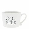 Rj Cup 129 Bt Bastion Genialconceptstore