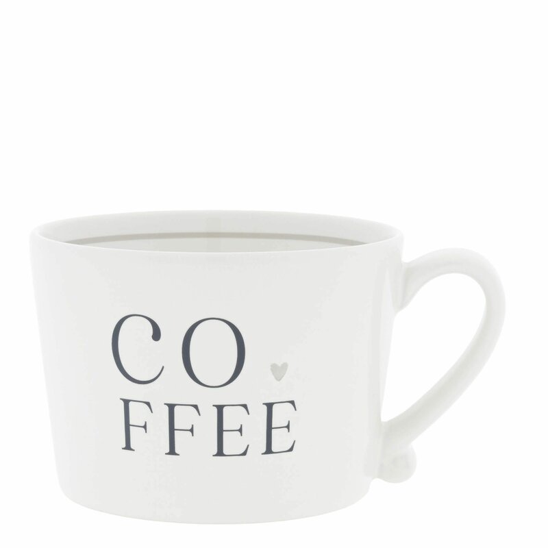Rj Cup 129 Bt Bastion Genialconceptstore