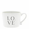 Rj Cup 130 Bt Bastion Genialconceptstore