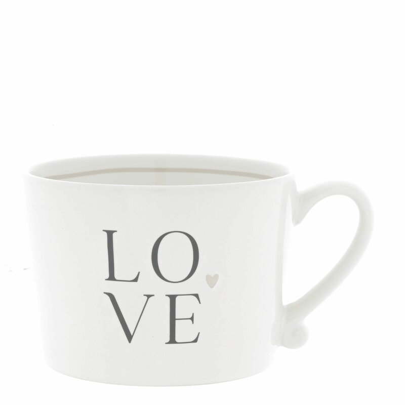 Rj Cup 130 Bt Bastion Genialconceptstore