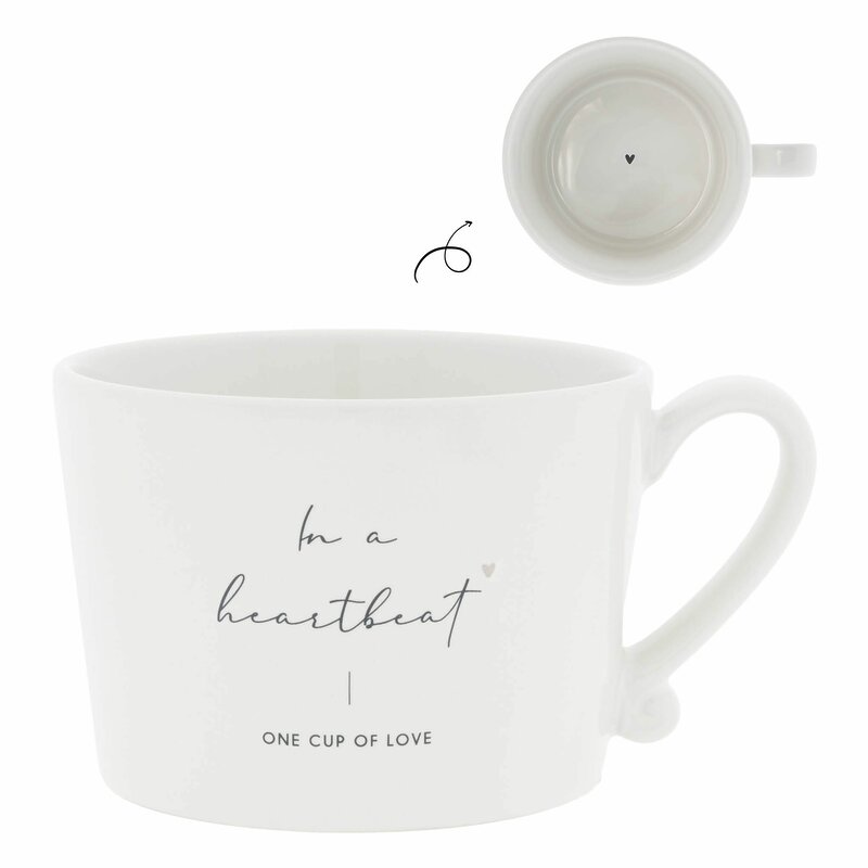 Rj Cup 134 Bl Bastion Genial Conceptstore