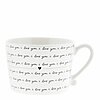 Rj Cup 135 Bl Bastion Genial Conceptstore