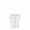 Rj Espresso 520 Bl Bastion Genial Conceptstore