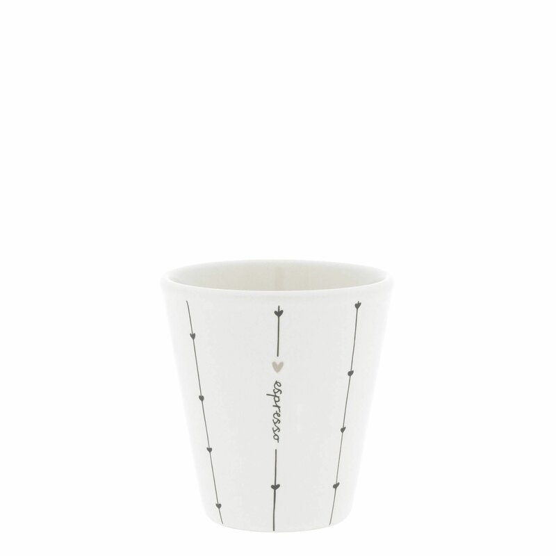 Rj Espresso 520 Bl Bastion Genial Conceptstore