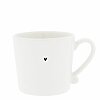 Rj Mug 040 Bl Bastion Genial Conceptstore