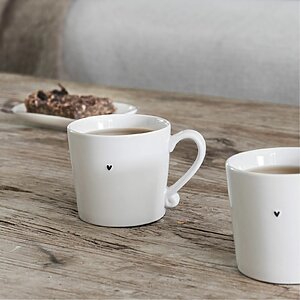 Rj Mug 040 Bl Bastion Genial Conceptstore 2