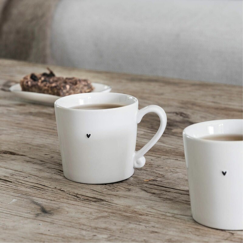 Rj Mug 040 Bl Bastion Genial Conceptstore 2