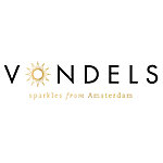 Vondels Logo