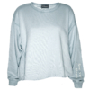 Grace Pullover Sweater 'balloon' Dirty Oil Neue Kollektion 