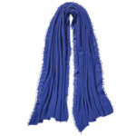 Fogblue