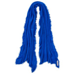 Royal Blau