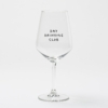 20240618 So Selekkt Schwarzer Day Drinking Club 1 1