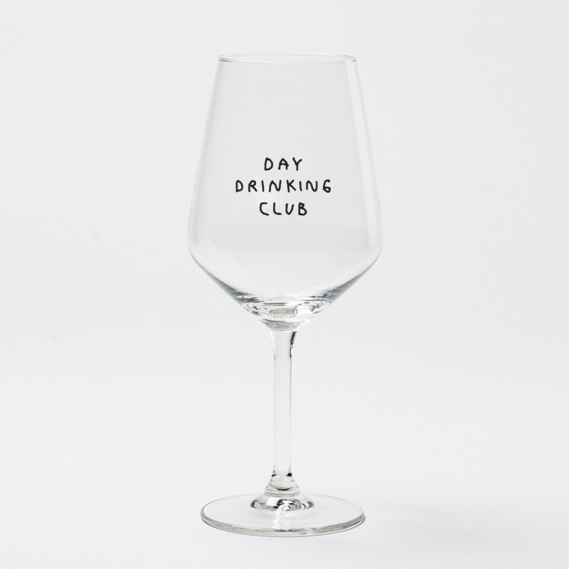 20240618 So Selekkt Schwarzer Day Drinking Club 1 1