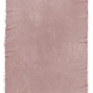 Ps Lurex Taupe 02