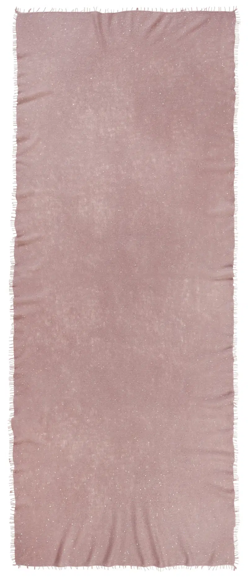 Ps Lurex Taupe 02