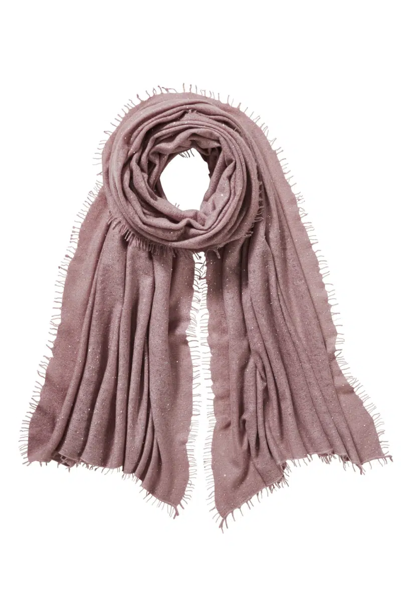 Ps Lurex Taupe 19